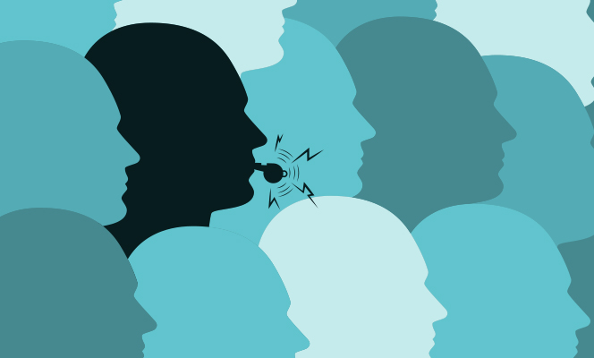 Whistleblower Claims