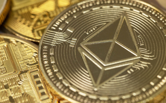 Coinbase Account Hacked