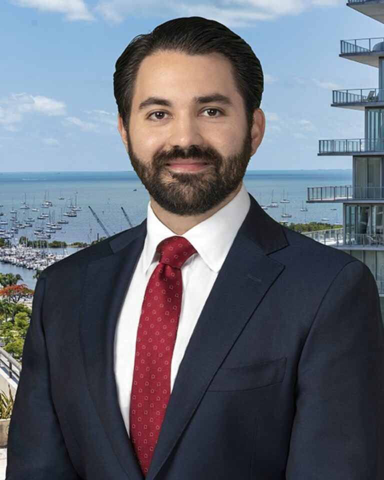 Attorneys