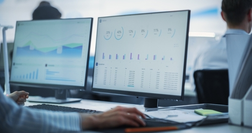 Is Your Miami Investment Advisor Properly Registered with Florida?