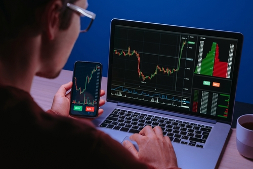 How to Preserve Evidence After a Crypto Account Breach in NY