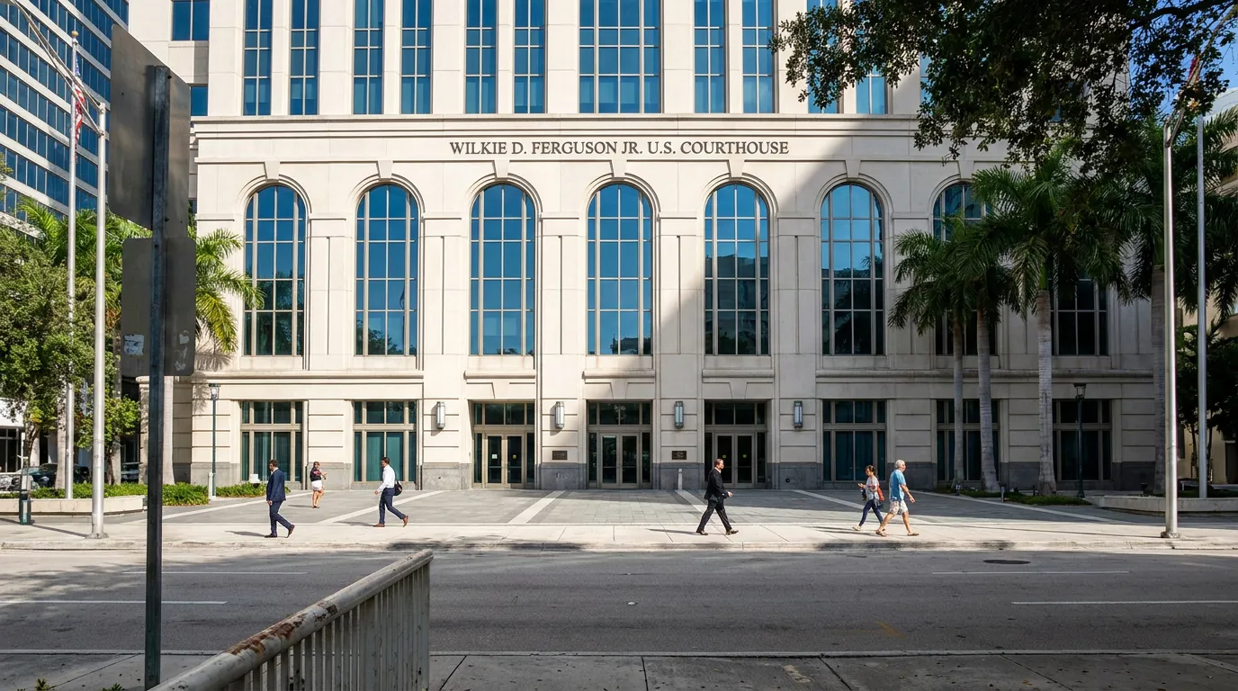 What Is the Predominance Requirement in a Miami Class Action?